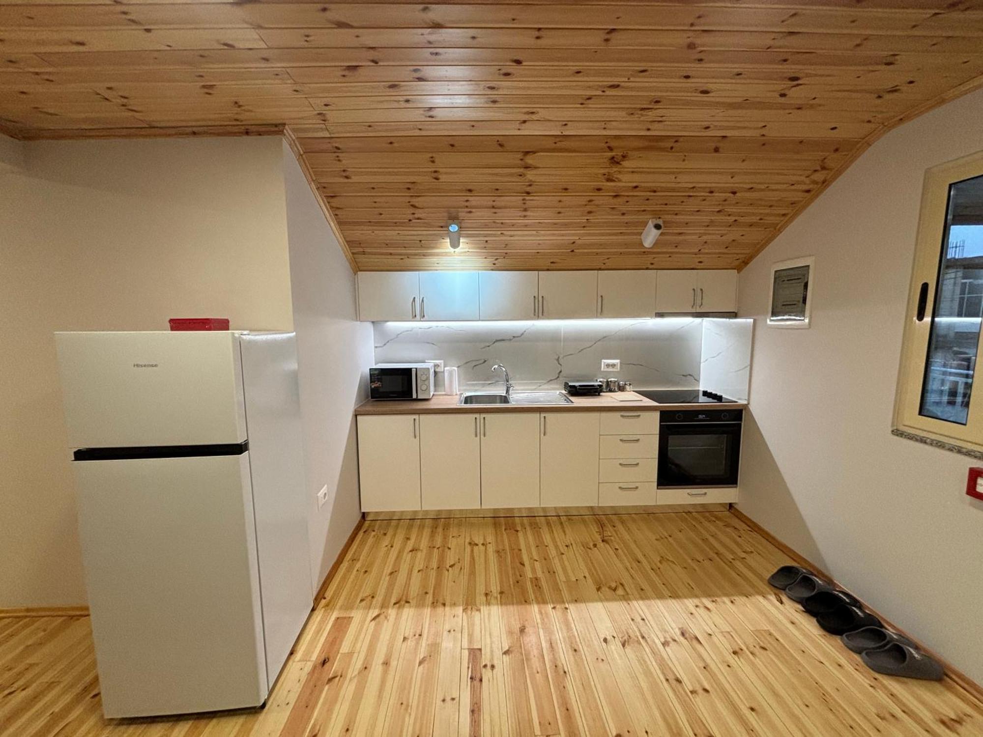 2Bedroom Apartment,Free Parking 06 Kamez Exteriör bild